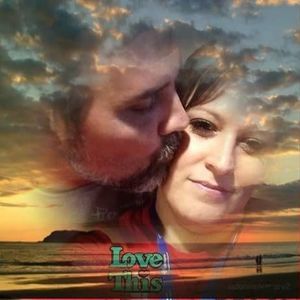 Meet your Posher, Shauna